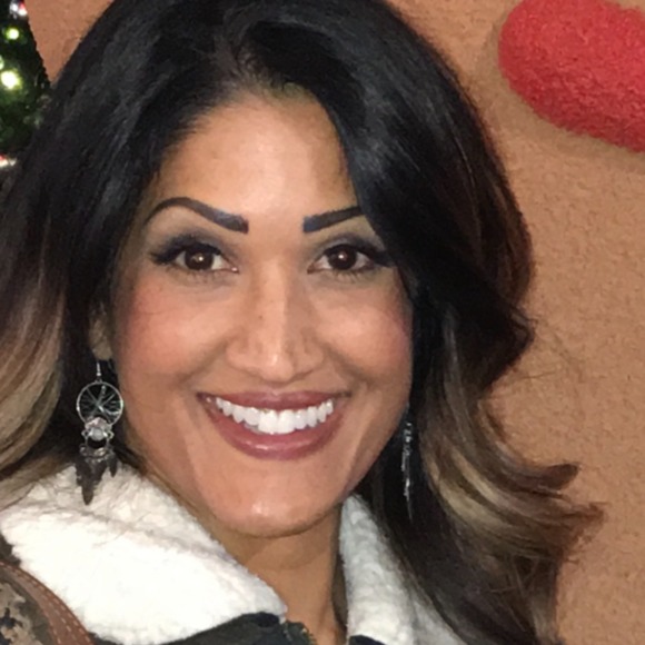 desertbeach0